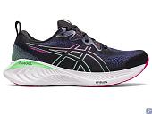 Беговые кроссовки ASICS GEL-CUMULUS 25 1012B441 001 купить в интернет магазине 