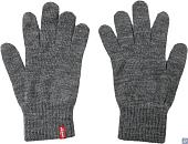 Перчатки Levi's  BEN TOUCH SCREEN GLOVES 38029 31 - купить в интернет магазине Acrobat24.ru 