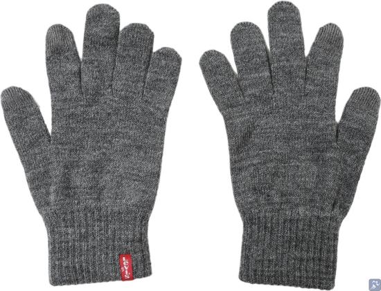 Перчатки Levi's  BEN TOUCH SCREEN GLOVES 38029 31 - купить в интернет магазине Acrobat24.ru 