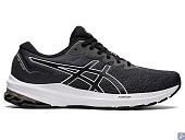 Беговые кроссовки ASICS GT-1000 11  1011B354 001 купить в интернет магазине 