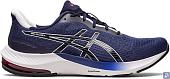 Беговые кроссовки ASICS GEL-PULSE 14 1011B491 404 купить в интернет магазине 