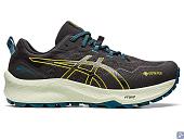 Беговые кроссовки ASICS Gel-Trabuco 11 GTX 1011B608 001 купить в интернет магазине 