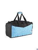 Сумка Puma Individual RISE Medium Bag 7991305 - купить в интернет магазине Acrobat24.ru 