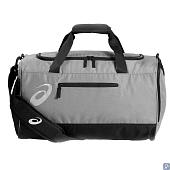 Сумка ASICS DUFFLE BAG M 3033A406 020 - купить в интернет магазине Acrobat24.ru 