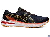 Беговые кроссовки ASICS GT-2000 10 1011B185 403 купить в интернет магазине 