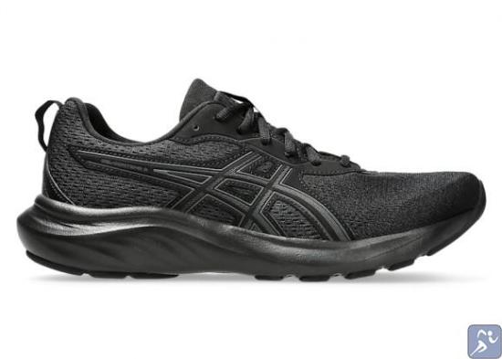 Беговые кроссовки ASICS GEL CONTEND 9 1011B881 003 купить в интернет магазине 