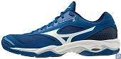 Кроссовки волейбольные мужские  MIZUNO WAVE PHANTOM 2 X1GA1860 6 купить в интернет магазине 