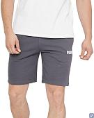Puma Active 4"" Woven Shorts Шорты женские, 58686280 - купить в интернет магазине Acrobat24.ru 