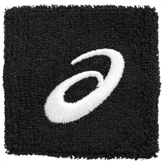Напульсники ASICS WRIST BAND 3043A019 001 - купить в интернет магазине Acrobat24.ru 
