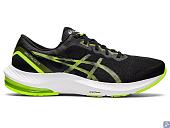 Беговые кроссовки ASICS GEL-PULSE  1011B175 004 купить в интернет магазине 
