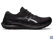 ASICS GEL-KAYANO 29 1011B440 001  купить в интернет магазине 