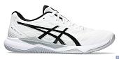 Кроссовки волейбольные ASICS GEL TACTIC 12 1071A090 100 купить в интернет магазине 