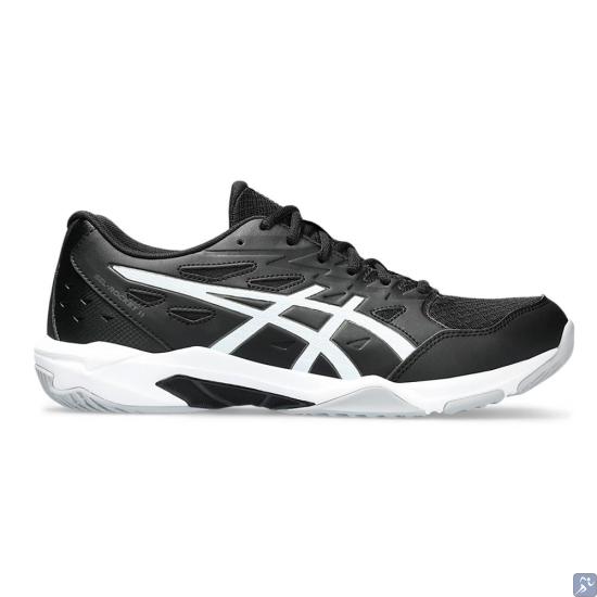 Кроссовки волейбольные ASICS GEL-ROCKET 11 1071A091 002 купить в интернет магазине 
