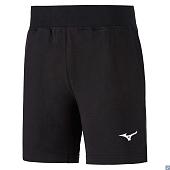 Шорты Mizuno Terry Short W 32ED9C75 09 - купить в интернет магазине Acrobat24.ru 