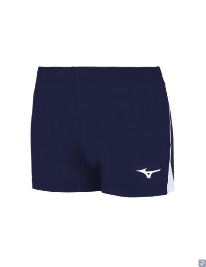 Шорты MIZUNO High-Kyu Tight HIQ (W) V2EB7201 14 - купить в интернет магазине Acrobat24.ru 