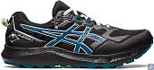 Беговые кроссовки ASICS Gel-Sonoma 7 GTX 1011B593 001 купить в интернет магазине 