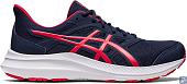 Беговые кроссовки ASICS JOLT 4 1011B603 403 купить в интернет магазине 