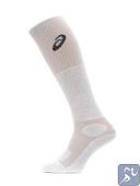 Носки ASICS VOLLEY SOCK 152238 007 - купить в интернет магазине Acrobat24.ru 