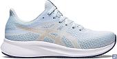 Беговые кроссовки ASICS PATRIOT 13 1012B312 403 купить в интернет магазине 