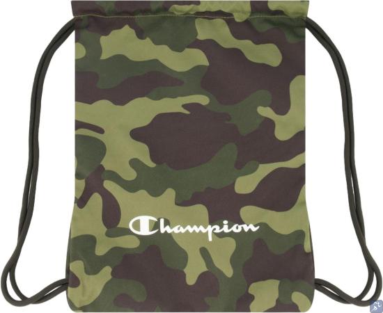 Сумка Champion Legacy Unisex Legacy Bags Satchel 805420 GL521 - купить в интернет магазине Acrobat24.ru 