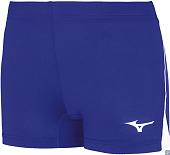 Шорты MIZUNO High-Kyu Tight HIQ (W) V2EB7201 22 - купить в интернет магазине Acrobat24.ru 