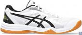 Кроссовки волейбольные ASICS UPCOURT 5 1071A086 103 купить в интернет магазине 