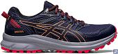 Беговые кроссовки ASICS TRAIL SCOUT 2 1011B181 404 купить в интернет магазине 