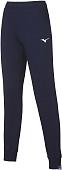 Брюки MIZUNO Sweat Pant (W) 32ED7210 14 - купить в интернет магазине Acrobat24.ru 