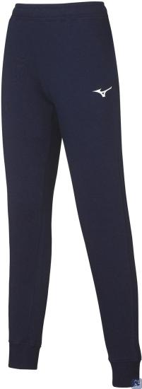 Брюки MIZUNO Sweat Pant (W) 32ED7210 14 - купить в интернет магазине Acrobat24.ru 