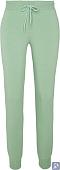 Брюки Champion Legacy American Classics Rib Cuff Pants 111999 GS090 - купить в интернет магазине Acrobat24.ru 