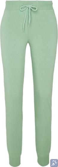 Брюки Champion Legacy American Classics Rib Cuff Pants 111999 GS090 - купить в интернет магазине Acrobat24.ru 