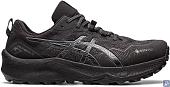 Беговые кроссовки ASICS Gel-Trabuco 11 GTX 1011B608 002 купить в интернет магазине 