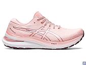 Беговые кроссовки ASICS GEL KAYANO 29 1012B272 700 купить в интернет магазине 