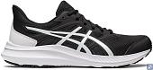 Беговые кроссовки ASICS JOLT 4 1011B603 002 купить в интернет магазине 