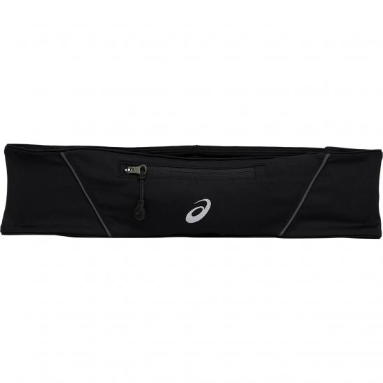 Сумка ASICS WAISTPACK 2.0 3013A420 001 - купить в интернет магазине Acrobat24.ru 