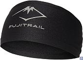 Повязка на голову  ASICS Fujitrail Headband 3013A874 001 - купить в интернет магазине Acrobat24.ru 